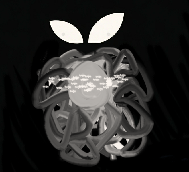 Designed in collaboration with Creative AI