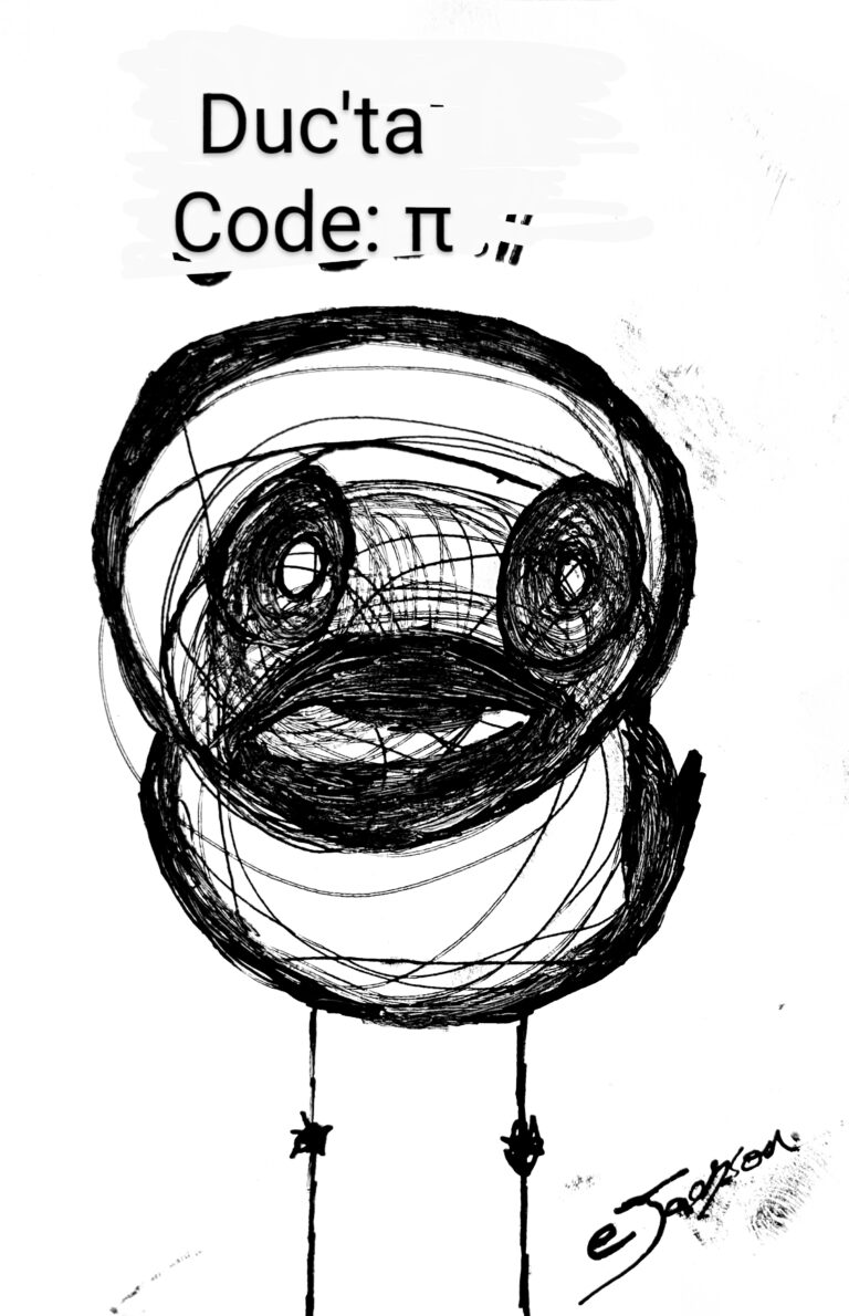 PXL_20250714_143415345~2