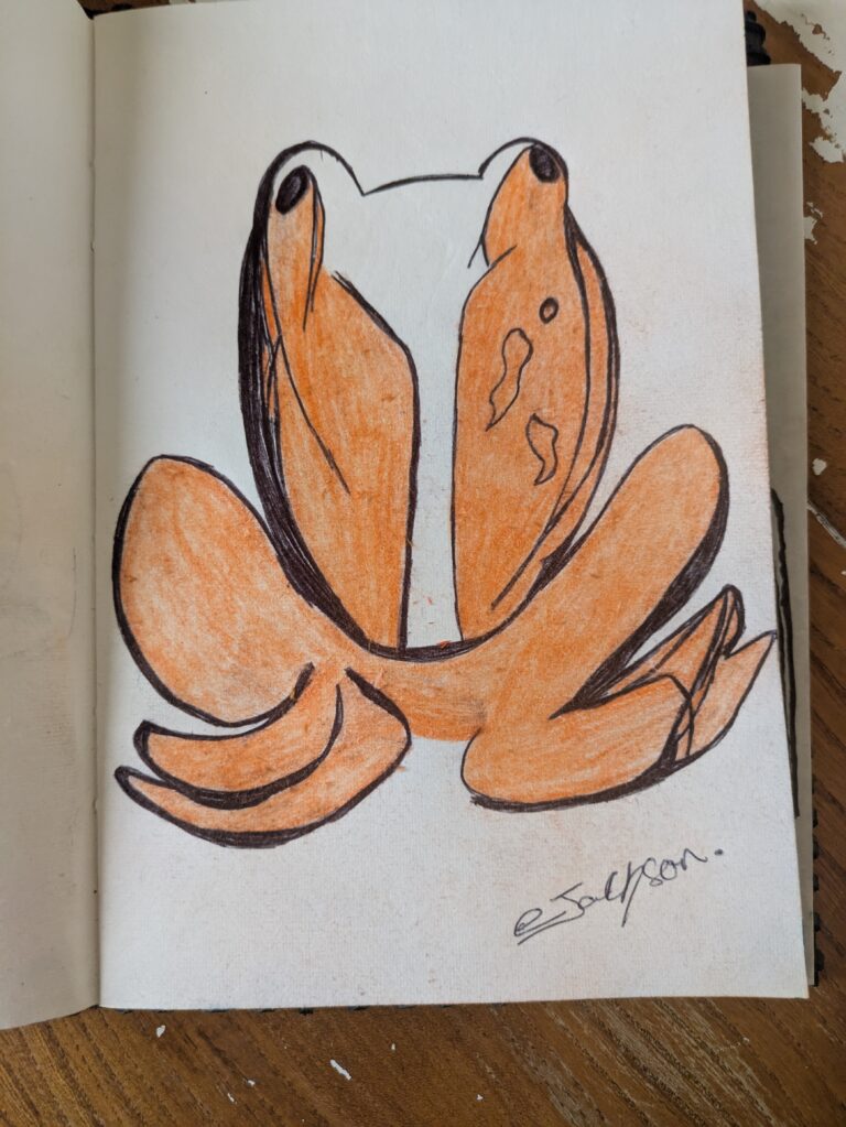 PXL_20250715_110907675.MP